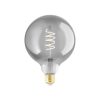Bec EGLO LM_LED_E27 110087