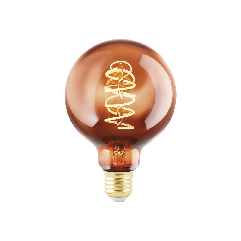 Bec EGLO LM_LED_E27 110092