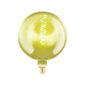 Bec EGLO LM_LED_E27 110096