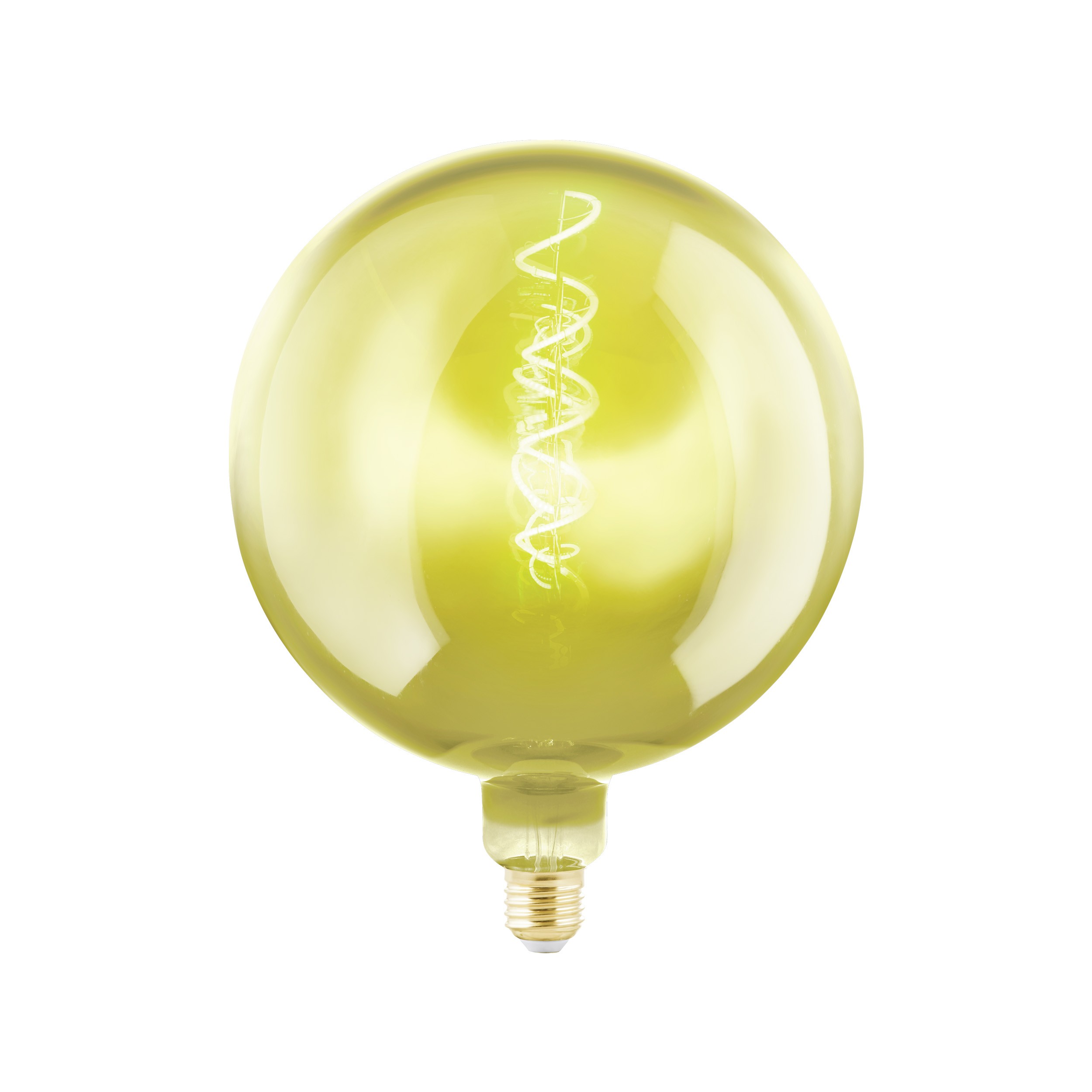Bec EGLO LM_LED_E27 110096