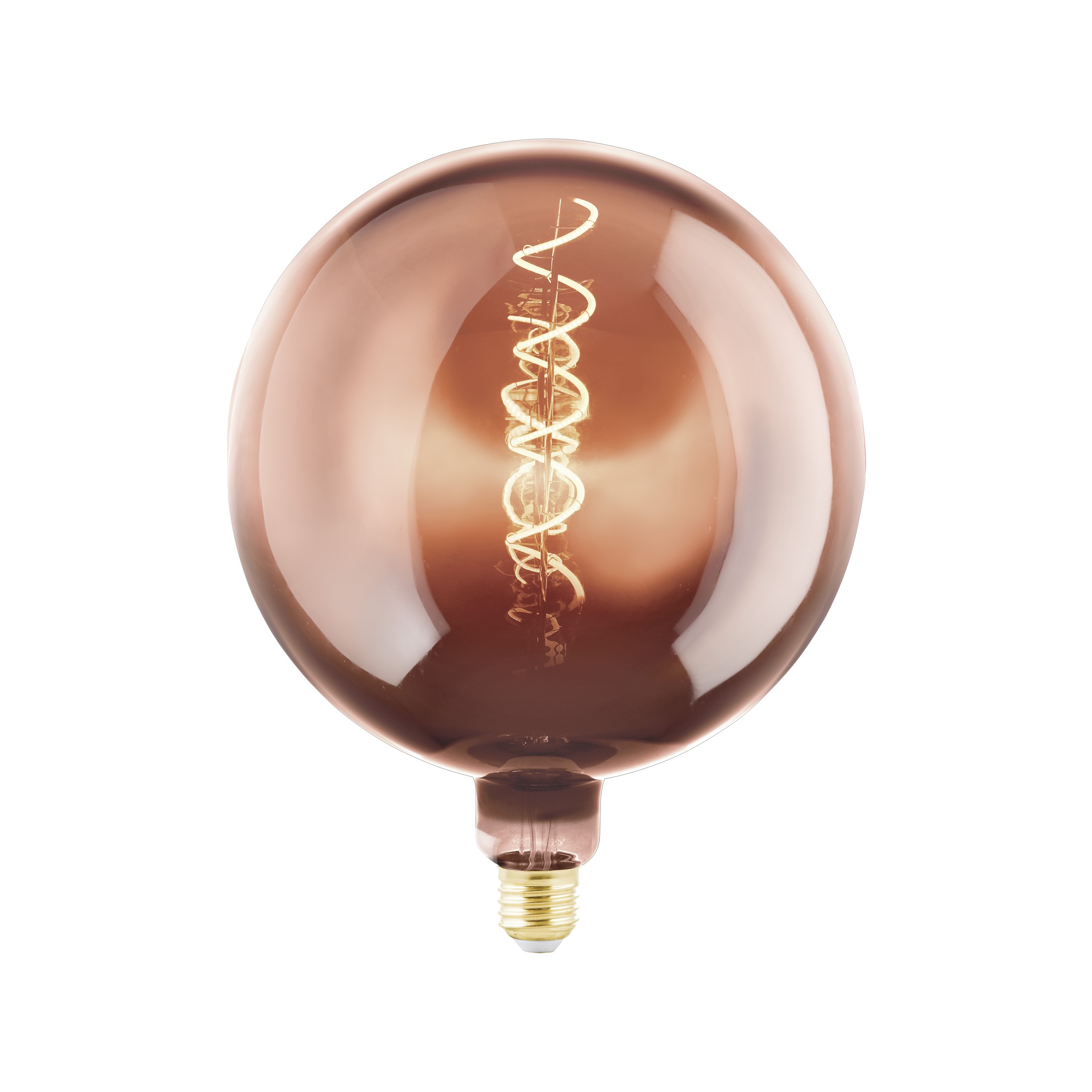 Bec EGLO LM_LED_E27 110097
