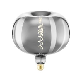 Bec EGLO LM_LED_E27 110098