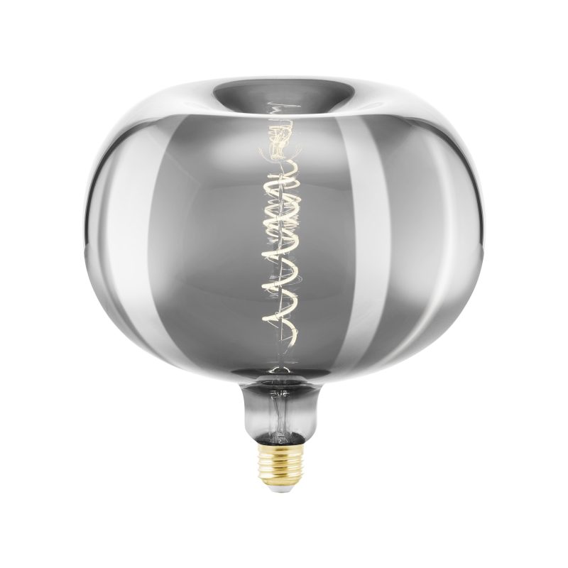 Bec EGLO LM_LED_E27 110098