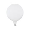 Bec EGLO LM_LED_E27 110102