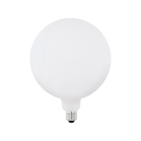 Bec EGLO LM_LED_E27 110102