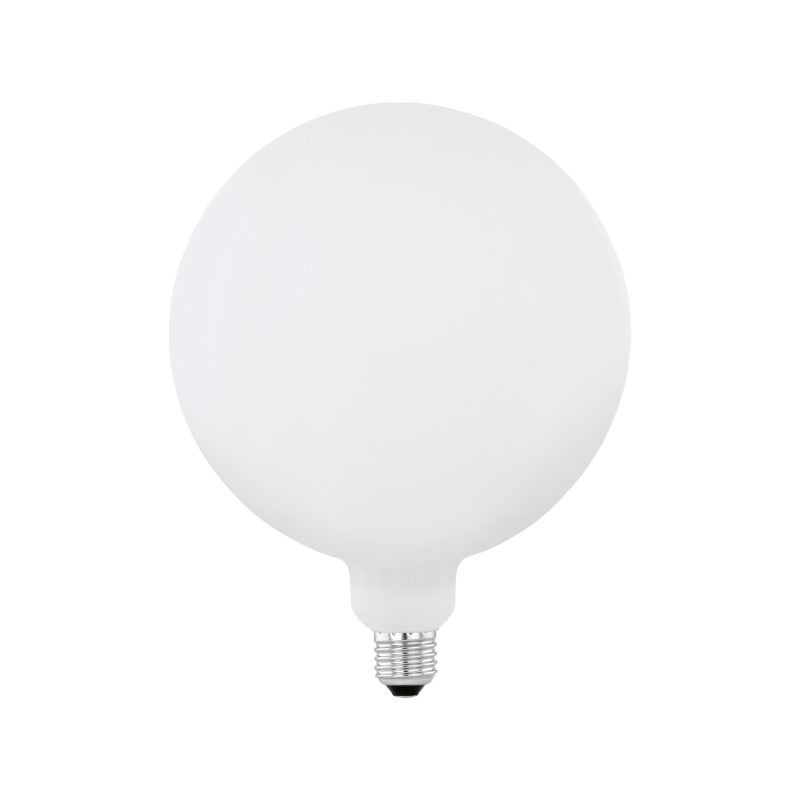 Bec EGLO LM_LED_E27 110102