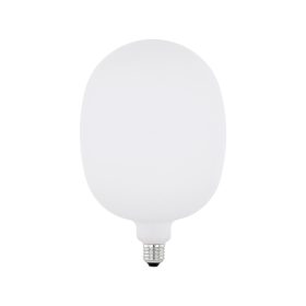 Bec EGLO LM_LED_E27 110103