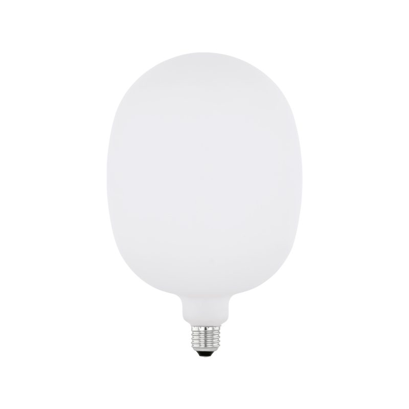 Bec EGLO LM_LED_E27 110103