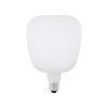 Bec EGLO LM_LED_E27 110104