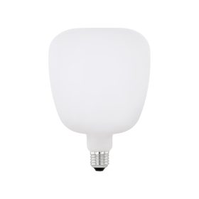 Bec EGLO LM_LED_E27 110104