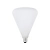 Bec EGLO LM_LED_E27 110105