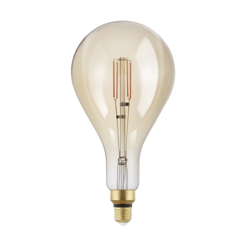 Bec EGLO LM_LED_E27 110107