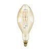 Bec EGLO LM_LED_E27 110109