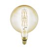 Bec EGLO LM_LED_E27 110112