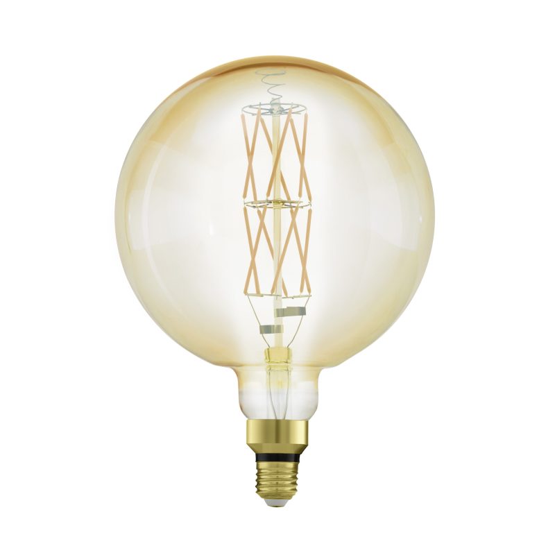 Bec EGLO LM_LED_E27 110112