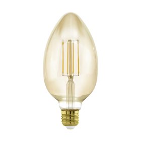 Bec EGLO LM_LED_E27 110113