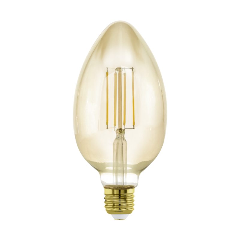 Bec EGLO LM_LED_E27 110113