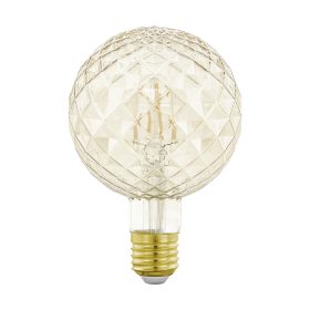 Bec EGLO LM_LED_E27 110118