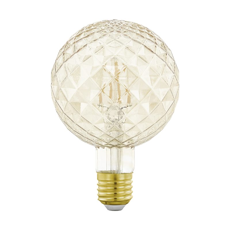 Bec EGLO LM_LED_E27 110118