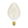 Bec EGLO LM_LED_E27 110119