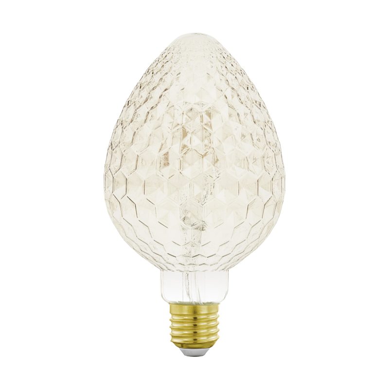 Bec EGLO LM_LED_E27 110119