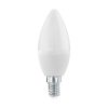 Bec EGLO LM_LED_E14 110126