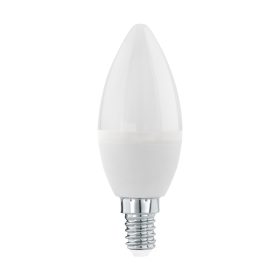 Bec EGLO LM_LED_E14 110126