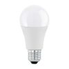 Bec EGLO LM_LED_E27 110135