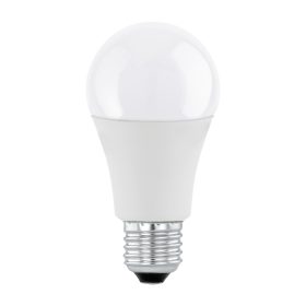 Bec EGLO LM_LED_E27 110135
