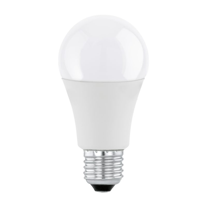 Bec EGLO LM_LED_E27 110135