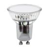 Bec EGLO LM_LED_GU10 110144