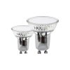 Set 2 becuri EGLO LM_LED_GU10 110145