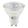 Bec EGLO LM_LED_GU10 110149