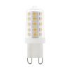 Bec EGLO LM_LED_G9 110157