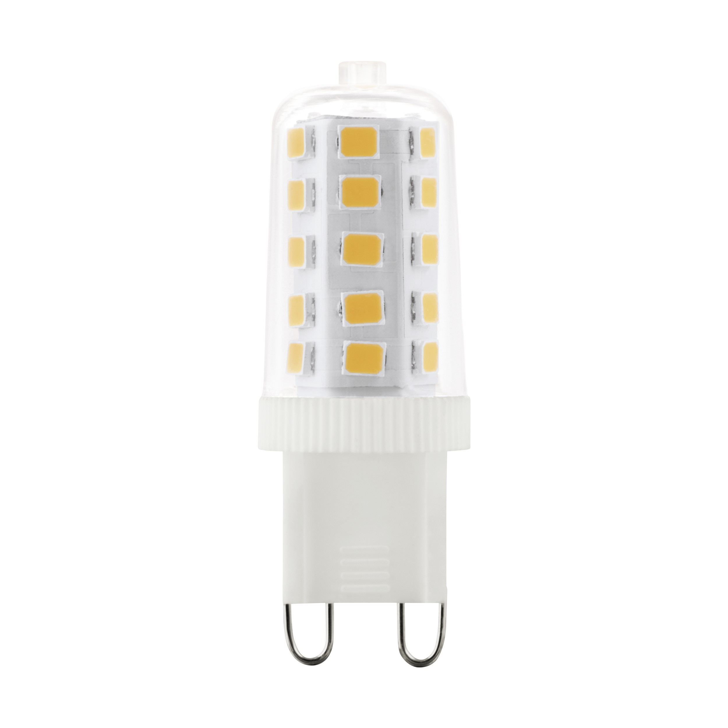 Bec EGLO LM_LED_G9 110157