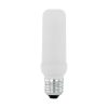 Bec EGLO LM_LED_E27 110165