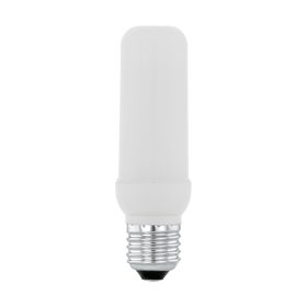 Bec EGLO LM_LED_E27 110165