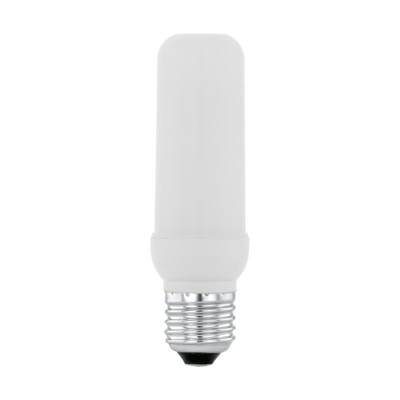 Bec EGLO LM_LED_E27 110165