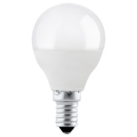 Bec EGLO LM_LED_E14 110174