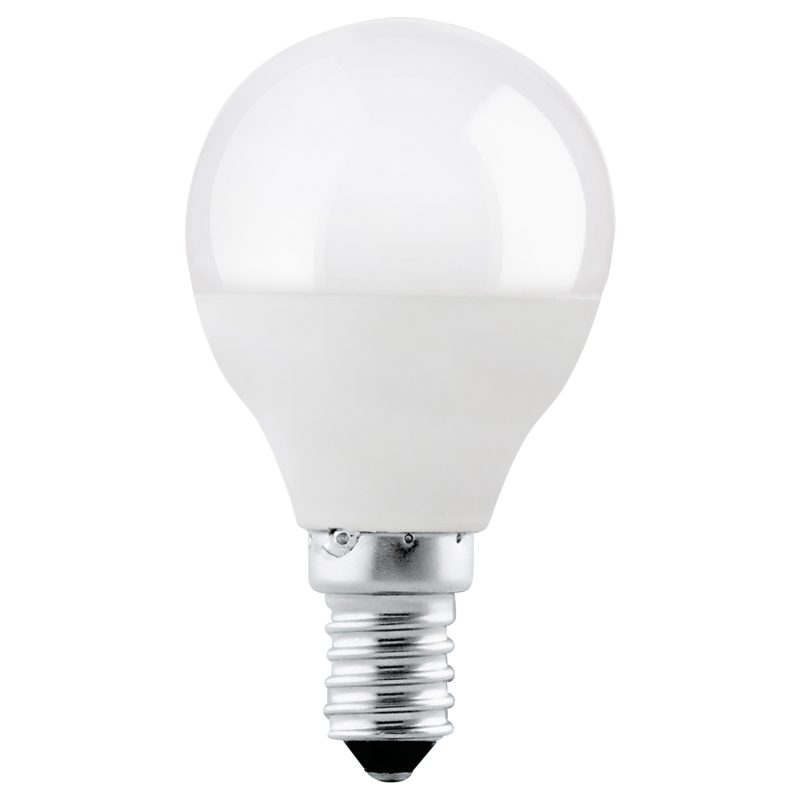Bec EGLO LM_LED_E14 110174