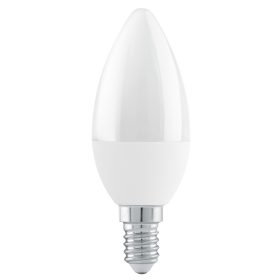 Bec EGLO LM_LED_E14 110176