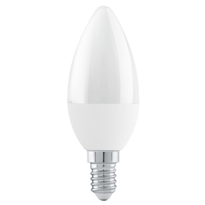 Bec EGLO LM_LED_E14 110176