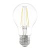 Bec EGLO LM_LED_E27 110179