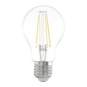 Bec EGLO LM_LED_E27 110179