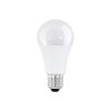 Bec EGLO LM_LED_E27 110186