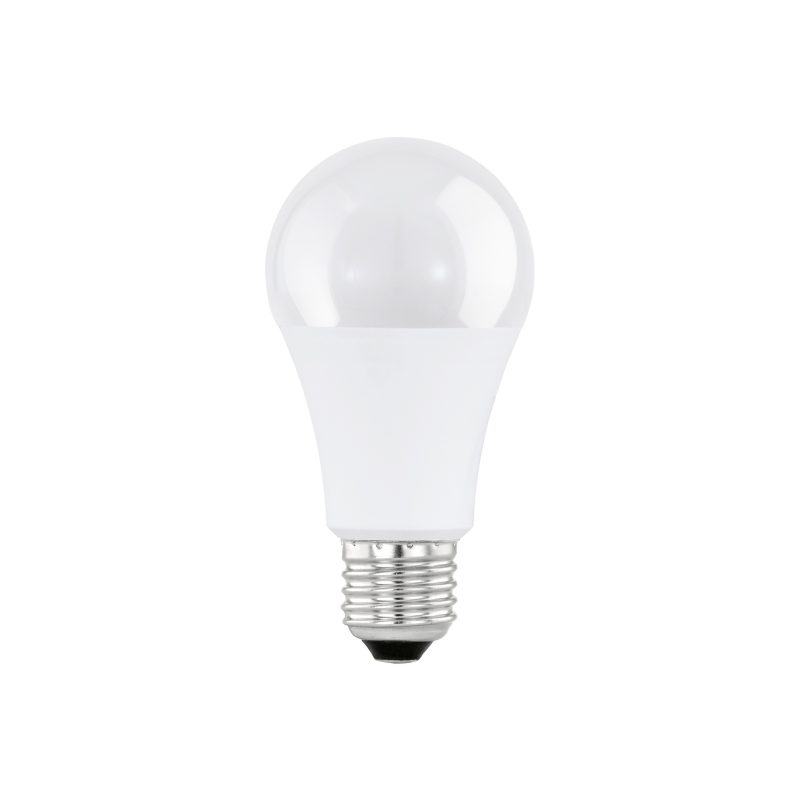 Bec EGLO LM_LED_E27 110186