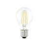 Bec EGLO LM_LED_E27 110187