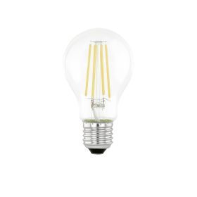 Bec EGLO LM_LED_E27 110187