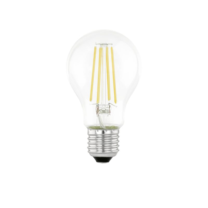 Bec EGLO LM_LED_E27 110187