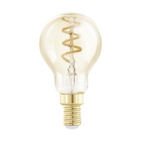 Bec EGLO LM_LED_E14 110191